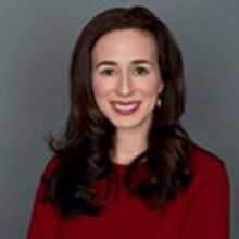 Pamela Levine to Head Global Theatrical Marketing at Twentieth Century Fox Film