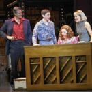 BWW Review: BEAUTIFUL: THE CAROL KING MUSICAL delight at Conner Palace