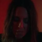 WATCH: Melanie C Release New Video for single, "Anymore"