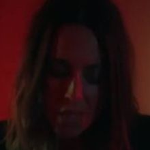 WATCH: Melanie C Release New Video for single, "Anymore"