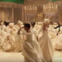 VIDEO: All-New BEAUTY AND THE BEAST Featurette Goes Behind-the-Scenes!