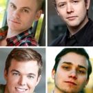 MILLION DOLLAR QUARTET to Raise the Curtain on Season 34 at Roxy Regional Theatre
