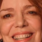 BWW Interview: Chatting with Off-Broadway Fave Deirdre O'Connell