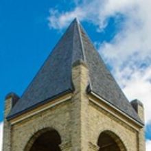 Drayton Entertainment's 2016 Season to Feature MAMMA MIA!, SISTER ACT & More