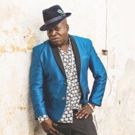 Grammy Nominated Artist Barrington Levy Releases New Single & Video
