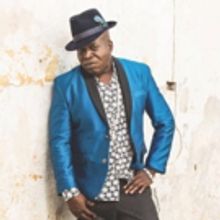 Grammy Nominated Artist Barrington Levy Releases New Single & Video