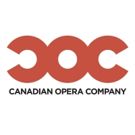 Canadian Opera Company Celebrates Financial, Artistic Success of Latest Season
