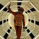 LA Philharmonic Accompanies Screening of 2001: A SPACE ODYSSEY at The Hollywood Bowl…