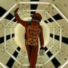 LA Philharmonic to Accompany Screening of 2001: A SPACE ODYSSEY at The Hollywood Bowl