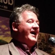Yellow Barn Presents Emergent Arts Flint Fundraiser, STAGE TIME