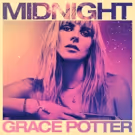 Grace Potter Reveals New NASA Collaboration + Video For 'Look What We've Become'