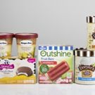 Nestl' Raises The Bar On Ice Cream With A Move To Simpler Ingredients