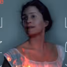 National Theatre Live Announces Broadcast Dates for JANE EYRE, 'LES LIAISONS' & AS…