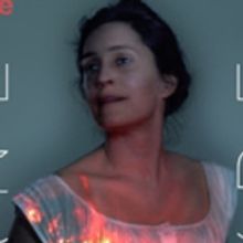 National Theatre Live Announces Broadcast Dates for JANE EYRE, 'LES LIAISONS' & AS…