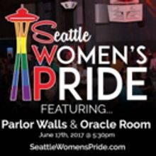 Honorees Announced for Seattle Women's Pride