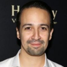 Hip Hop Mogul Jay Z to Produce Film Version of IN THE HEIGHTS