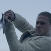 VIDEO: Final Trailer for KING ARTHUR: LEGEND OF THE SWORD Has Arrived! Video