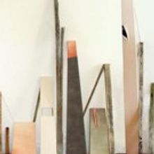 BRIC Presents SURFACE MATTERS