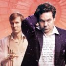 Black Swan State Theatre Company & Queensland Theatre Present ONCE IN ROYAL DAVID'S…