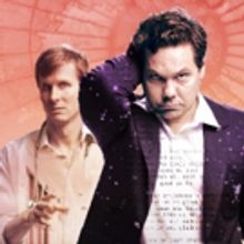 Black Swan State Theatre Company & Queensland Theatre Present ONCE IN ROYAL DAVID'S C