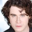Broadway Vet Joshua Park Passes Away at 38