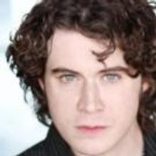 Broadway Vet Joshua Park Passes Away at 38