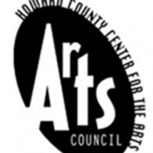 Howard County Arts Council Seeks 2017 Summer Camp Assistants, Volunteers