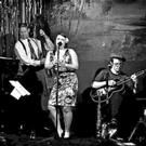 Jazz Age on the Delaware Makes Philadelphia Debut at Glen Foerd Mansion Today