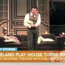 STAGE TUBE: THE TODAY SHOW Goes Inside Tony-Winning Cleveland Play House's…