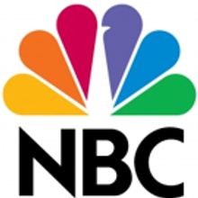 SNL Ranks #1 Show of the Week, Highest Ratings Since January 2011