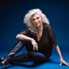 MILLION DOLLAR QUARTET, Judy Collins, 'OLD JEWS' and More Set for Coral Springs…