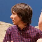 BWW Review: Gregory S. Moss' INDIAN SUMMER, a Genial Coming-of-Age Story