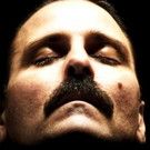 Bergen Performing Arts Center Presents ALMOST QUEEN A Tribute to Queen