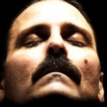 Bergen Performing Arts Center Presents ALMOST QUEEN A Tribute to Queen