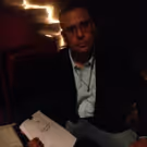 Exoneree Fernando Bermudez Attends Play Based on His Life, PEDRO CASTILLO IS…