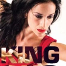 CONDER/dance Announces Artists For 10th Anniversary Of Dance Festival