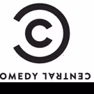 Kevin Hart & More Among Comedy Central's 2016-17 Development Slate