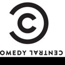 Kevin Hart & More Among Comedy Central's 2016-17 Development Slate