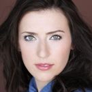 Mickele Hogan's MOURNING THE LIVING Will Tackle Alzheimers and Their Caregivers…