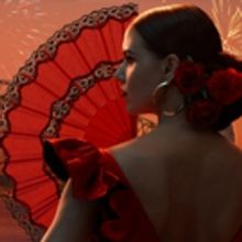 Brian Thomson, Julie Lynch and Gale Edwards Give Statement Concerning CARMEN on Sydne