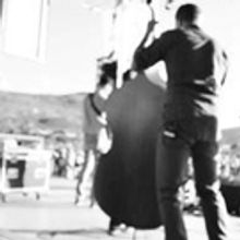 Oskar Blues Finds Home In The Live Music Capital Of The World