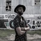 Gary Clark Jr. Adds Los Angeles Date to Current Solo Tour