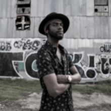 Gary Clark Jr. Adds Los Angeles Date to Current Solo Tour