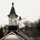 BWW Review: SATELLITE COLLECTIVE Oscillates Between Dull and Refined