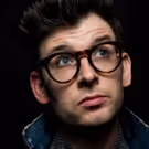 Comedy Central Greenlights Weekly Series PROBLEMATIC WITH MOSHE KASHER