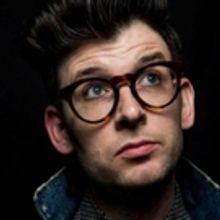 Comedy Central Greenlights Weekly Series PROBLEMATIC WITH MOSHE KASHER