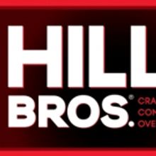 Hills Bros. Coffee Launches as First Brand Using BPI Certified 100 Percent Compostabl