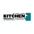 Kitchen Theatre Company to Present New Exhibit by Kent Goetz