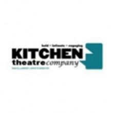 Kitchen Theatre Company to Present New Exhibit by Kent Goetz