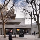 Rufus Norris Announces New Work for the National Theatre in 2017